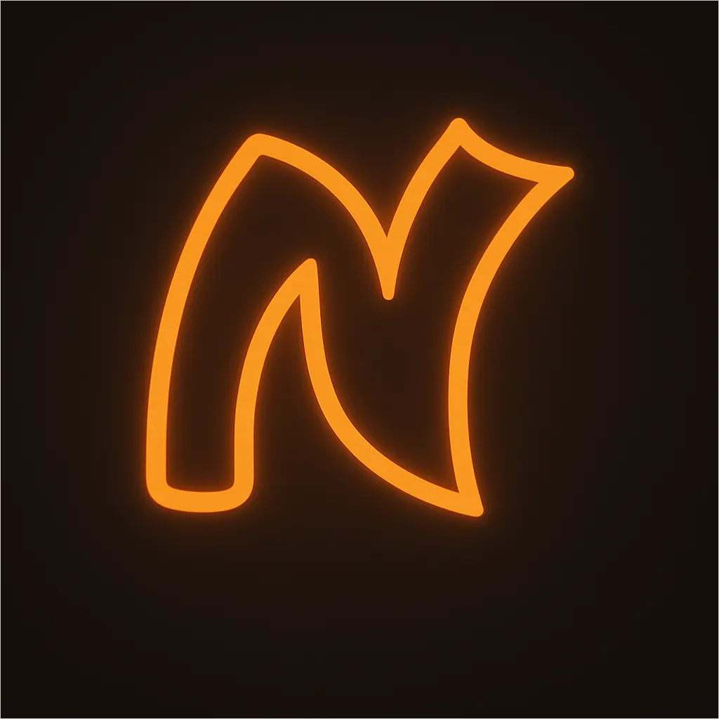 #