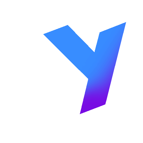 NeedRP Logo